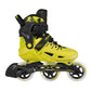 Powerslide Universe 3W 29-32
