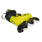 Powerslide Universe 3W 29-32