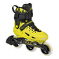 Powerslide Universe 3W 29-32