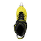 Powerslide Universe 3W 29-32