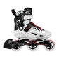 Powerslide Universe 3W 29-32
