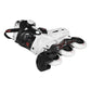 Powerslide Universe 3W 29-32