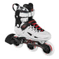 Powerslide Universe 3W 29-32
