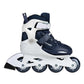 Powerslide Rocket Blue