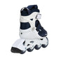 Powerslide Rocket Blue