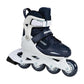 Powerslide Rocket Blue