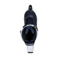 Powerslide Rocket Blue