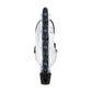 Powerslide Rocket Blue