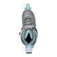 Powerslide Rocket Grey