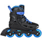 Powerslide Stargaze Blue