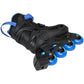 Powerslide Stargaze Blue