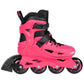 Powerslide Stargaze Pink