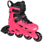 Powerslide Stargaze Pink