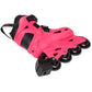 Powerslide Stargaze Pink