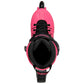 Powerslide Stargaze Pink