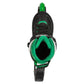 Powerslide Universe 4W Geen