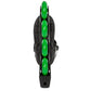 Powerslide Universe 4W Geen