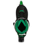 Powerslide Universe 3W Green + Протекция