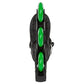 Powerslide Universe 3W Green + Протекция