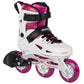 Powerslide Universe 3W Pink