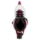 Powerslide Universe 3W Pink