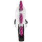 Powerslide Universe 3W Pink
