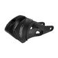 Powerslide HABS Brake