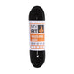 MYFIT Waxed Laces Pro Black