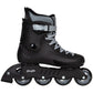 Playlife Rave Black 80