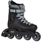 Playlife Rave Black 80