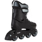 Playlife Rave Black 80