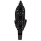 Playlife Rave Black 80