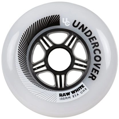 UC Raw 100mm 85a