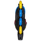 Powerslide Rocket Motley adj.