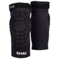 ENNUI Shock Sleeve Pro Knee Gasket II