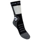 Powerslide Skating Socks