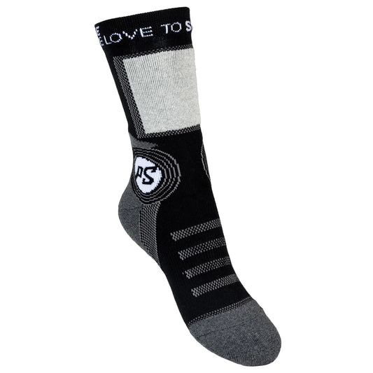 Powerslide Skating Socks