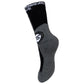 Powerslide Skating Socks