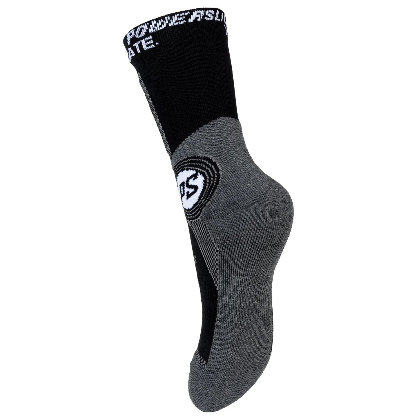 Powerslide Skating Socks