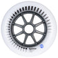 Powerslide Spinner 125mm 88a 3-Pack