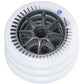 Powerslide Spinner 125mm 88a 3-Pack