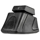 Powerslide Khaan Jr. SQD Brake Pad