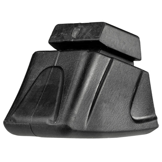 Powerslide Khaan Jr. SQD Brake Pad
