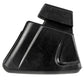 Powerslide Khaan Jr. SQD Brake Pad