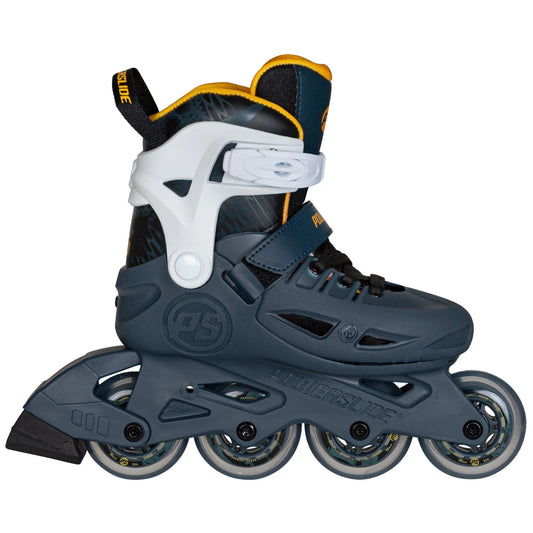 Powerslide Stargaze Dusk adj.