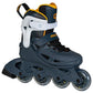 Powerslide Stargaze Dusk adj.