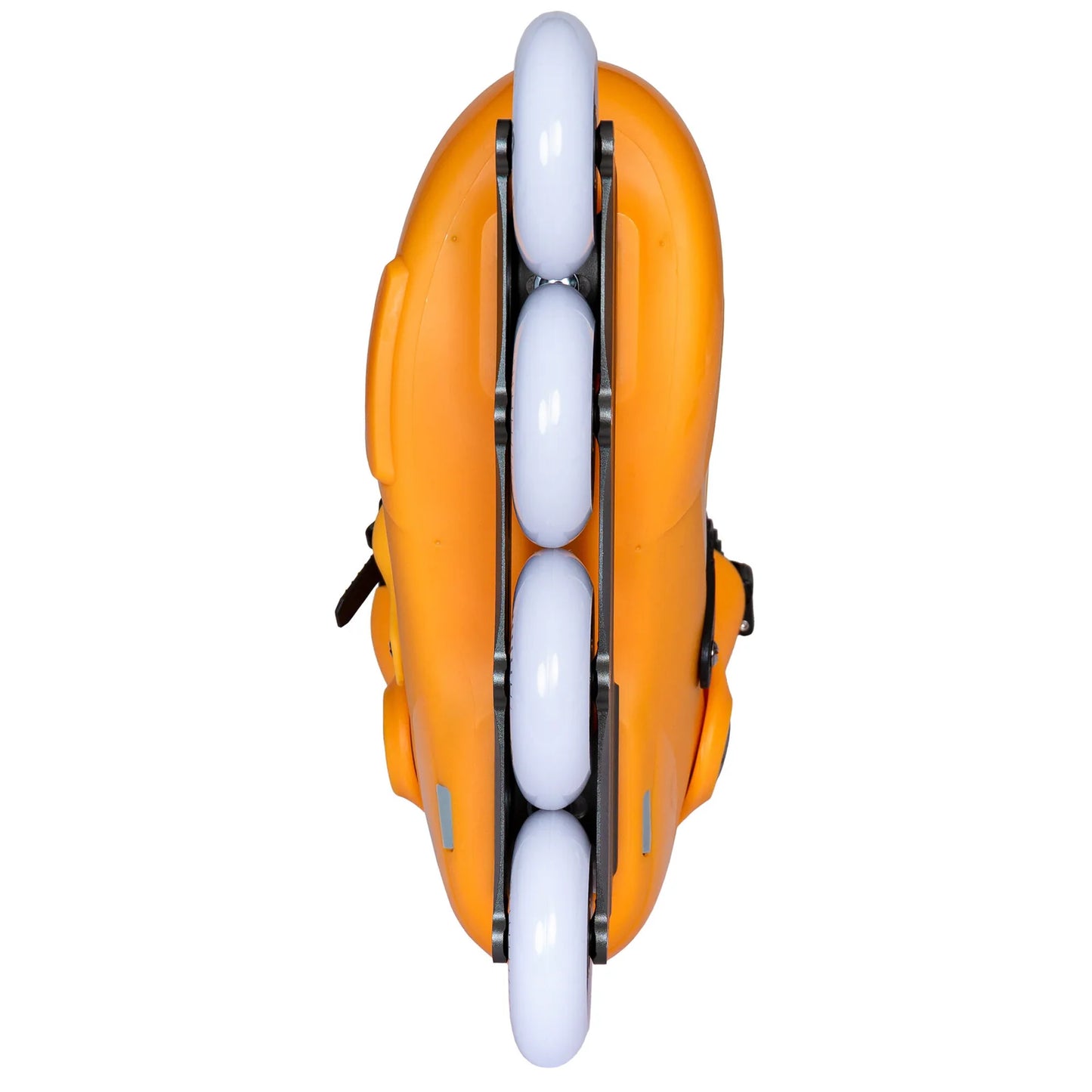 Powerslide Storm Mango 80