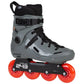 Powerslide Storm Meteor 80