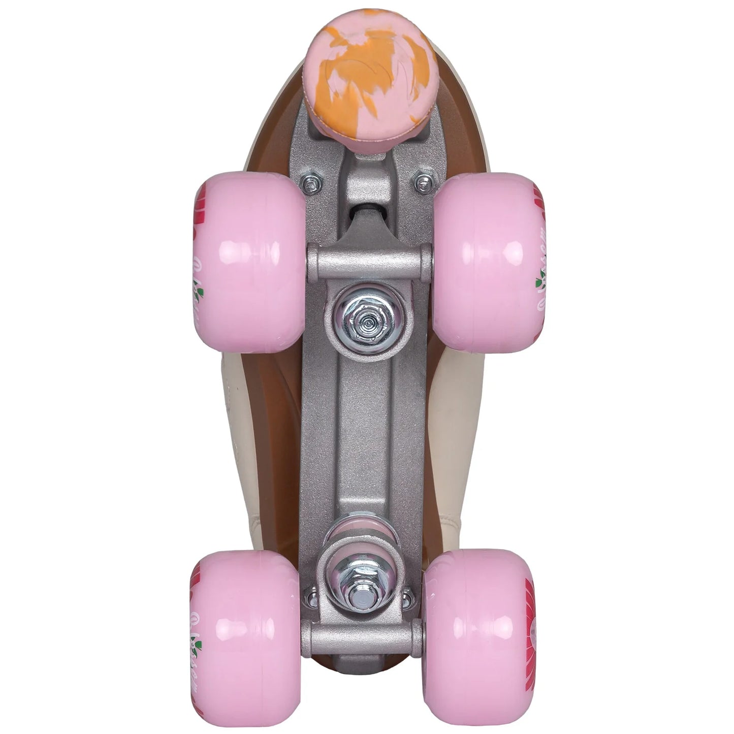 Chaya Cozy Summer Breeze Cream