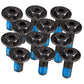 Kizer Superbolts 12-Pack